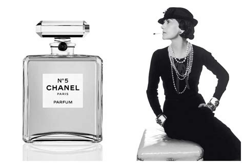 la sublime Maguy Chanel 